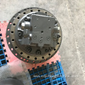 Excavator SL255 Final Drive SL255 Travel Motor